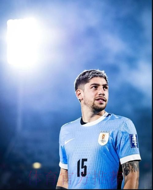 马卡:巴尔韦德因伤不会前往国家队 将留马德里恢复 马卡:巴尔韦德因伤不会前往国家队 将留马德里恢复