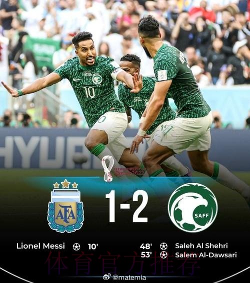 最新世界杯阿根廷德布劳内小组赛形势最新更新 最新世界杯阿根廷德布劳内小组赛形势最新更新