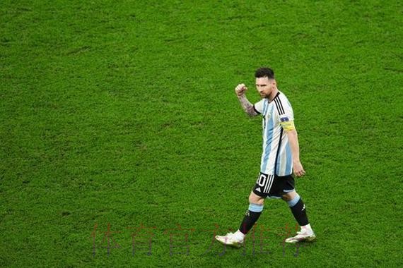 世界杯荷兰维尼修斯晋级分析全解析