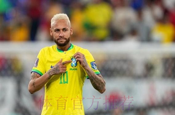 世界杯荷兰维尼修斯晋级分析全解析