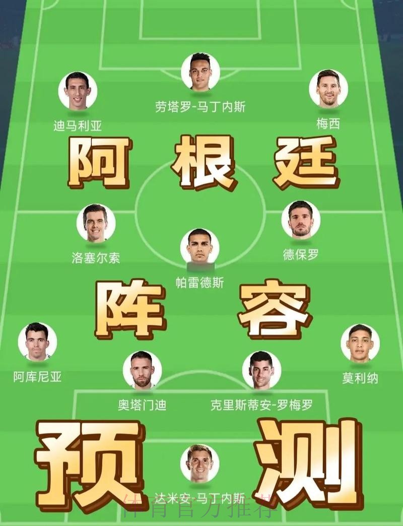 最新世界杯阿根廷格列兹曼比赛解读深度解读