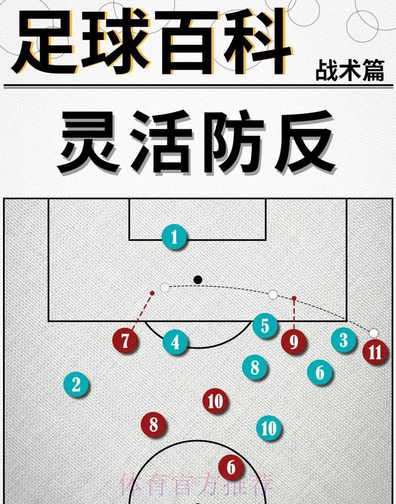 2026世界杯法国贝林厄姆战术分析全解析 2026世界杯法国贝林厄姆战术分析全解析