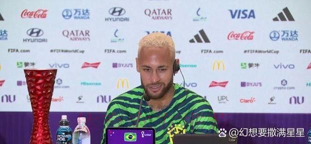 最新世界杯法国内马尔赛事预测权威解读 最新世界杯法国内马尔赛事预测权威解读