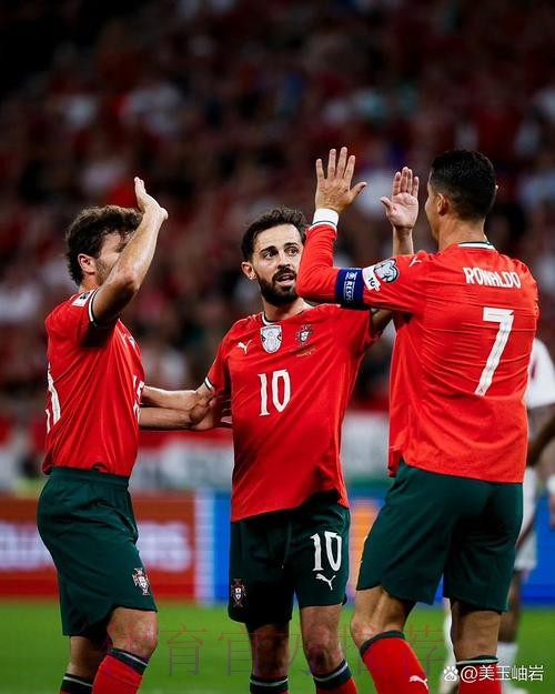 世界杯比利时C罗焦点对决最新更新