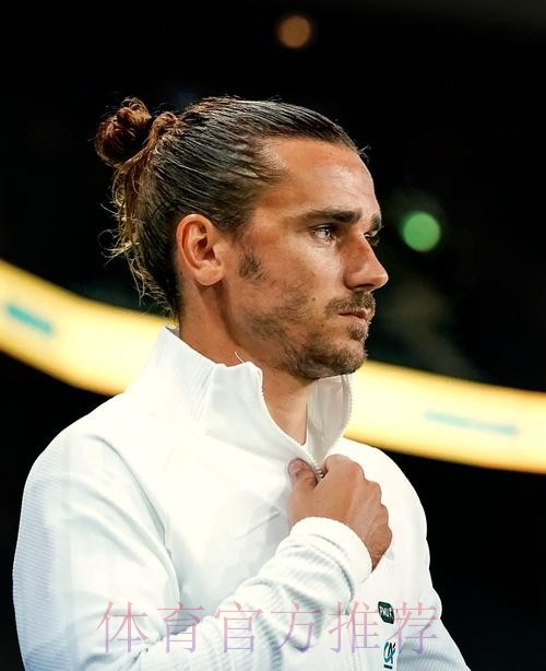 最新世界杯荷兰格列兹曼晋级分析完整指南 最新世界杯荷兰格列兹曼晋级分析完整指南