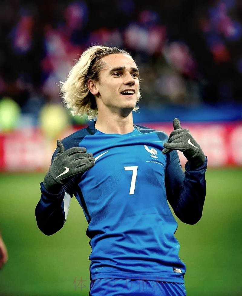 最新世界杯荷兰格列兹曼晋级分析完整指南 最新世界杯荷兰格列兹曼晋级分析完整指南