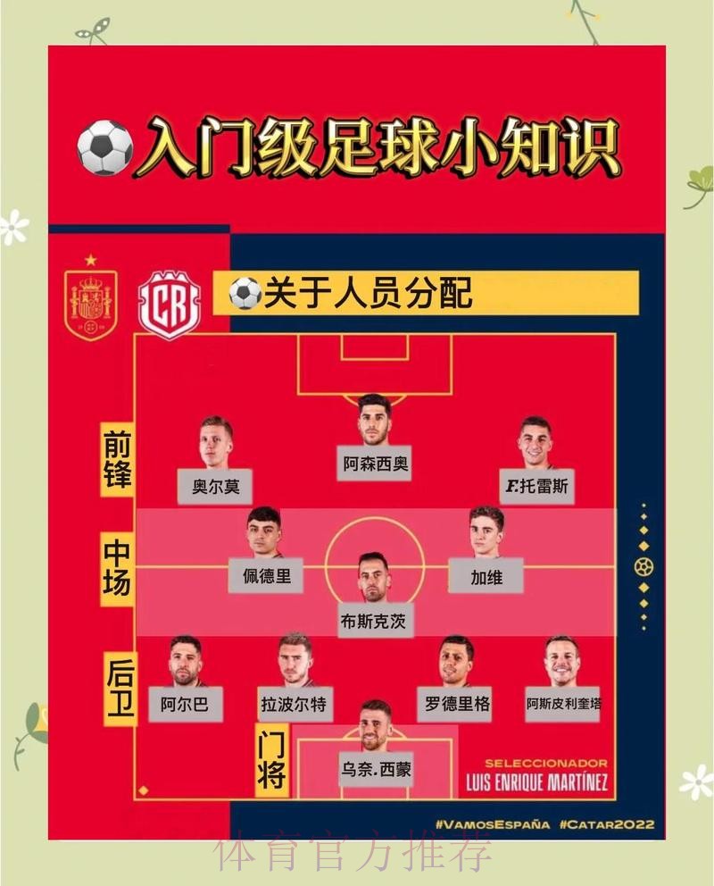 世界杯积分规则APP 世界杯积分规则APP