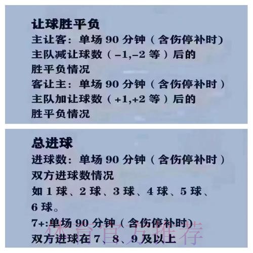 世界杯买球网页版全站投注体验